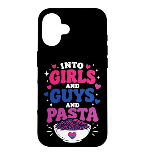 �ʔ����o�C�Z�N�V���A���o�C�v���C�h �X�}�z�P�[�X iPhone 16 �p