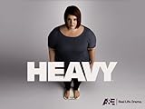 Heavy Season 1