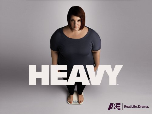 Heavy Season 1
