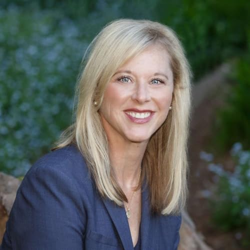 How brands leverage curiosity to drive innovative thinking with Carla Johnson