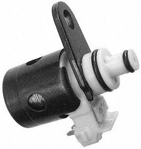 Standard Motor Products TCS60 Trans Control Solenoid