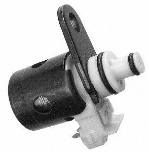 Standard Motor Products Tcs60 Trans Control Solenoid #TOP8