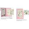 Junior Detective Game by Buffalo Games, Board Games for Kids 6-10, Family Board Games, Mystery Board Game for Kids, Cooperative Detective Game, Fun Family Games