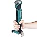 Makita AD03Z 12V max CXT Lithium-Ion 3/8 in. Cordless Right Angle Drill (Tool Only)