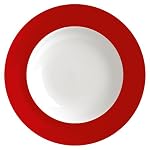 Dinner Plates Waechtersbach