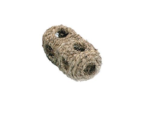 Nobby 25326 Gras Nest Rolle