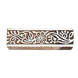 Gewicht: 50 g | SKU: CT-PB-191