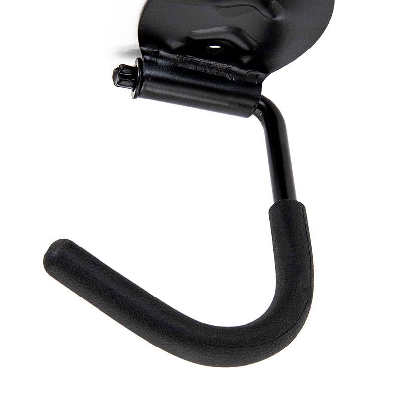 Gancho de pared Mobile TM de 30 kg para organizar su hogar