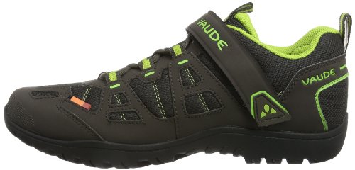 Vaude