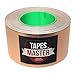 3 inch x 55 yds Copper Foil Tape - (76mm x 50m) - EMI Shielding Conductive Adhesive Tape