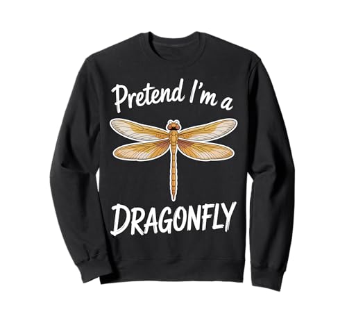 ������ �g���{ ���� �ʔ��� �g���{ �g���[�i�[