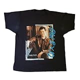 immagine banner Amazon