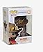 Funko POP Games: Overwatch McCree Toy Figures