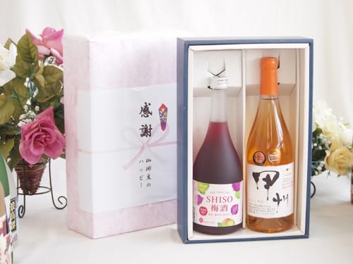 ̏H̑蕨 ӂ̑蕨{bNX b杂̔~ƍYCZbg(bB IWC h(R)720mlb杔~720ml