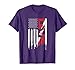 Scuba Diving T-Shirt-DIVE Shirt