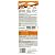 Gorilla 2 Part Epoxy, 5 Minute Set, Incredibly Strong Bonding, .85 Ounce Syringe, Clear, (Pack of 2)