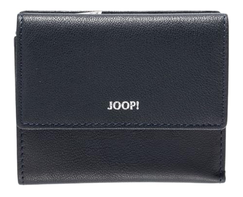 JOOP! Lantea Simona Purse S Dark Navy, Dark Navy