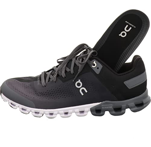 Image of ON Mens Sneaker