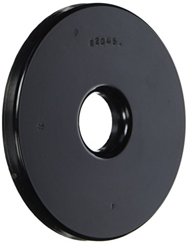 Whiteline W72045 Bushing Kit, Black