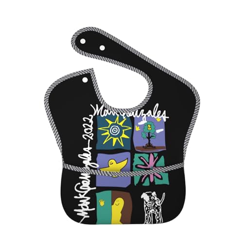 [NEKKII] }[NSUX X^Cc 悾ꂩ ̎q h X^C j̎q 킢 Ԃ HGv xr[ _炩 lC ۈ牀 oŶjMtg ru LN^[ xr[ObY