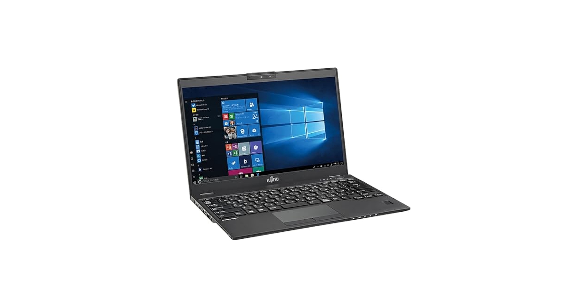 良品 富士通 LIFEBOOK U939/B 13.3型 Office2024 Amazon.co.jp: 【整備済み品】 富士通 極軽極薄FUJITSU LIFEBOOK