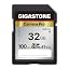 32GB Camera Pro SD Card 1-Pack