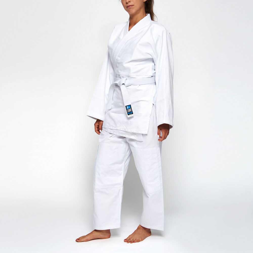 LEONE 1947 - Judogi Judogi
