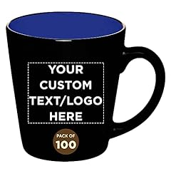 - Custom – Royal Blue