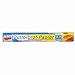 Produktbild Butterbrotpapier Rolle 25cmx14m