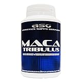 Athletics Supps Germany
