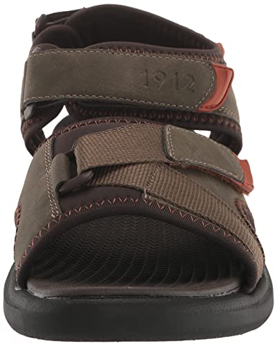 Image of Nunn Bush Rio Vista River Slide Sandal
