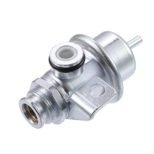 Regulador de presión de combustible Buick Century 2000-2005 17113622