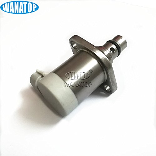 Amazon.com: SUCTION CONTROL VALVE 294200-2960 FOR MITSUBISHI