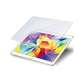 Protector diseñado a medida. Si su móvil tiene el borde redondeado no llega a cubrir toda la superficie de pantalla.