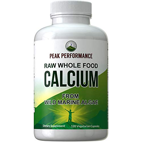Top 10 Best Calcium Supplement For Plants in 2024 Reviews by Experts