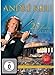 Produktbild Andre Rieu - 25 Jahre Johann Strauss Orchester