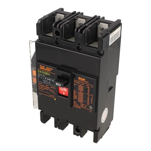 SA103BA/60WD-A | FUJI SA103BA/60WD-A