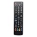 Produktbild REFURBISHHOUSE Smart Universal Remote Control Ersatz, Ersatz Tv Steuerung Für 55La690V 55La691V 55La860V 55La868V Akb73715601