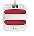 Produktbild Cricut EasyPress 2 - Heat Press for Iron-On and HTV projects