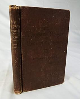 Standard Manual for Baptist Churches; Hiscox, Edward 1890 American Baptist