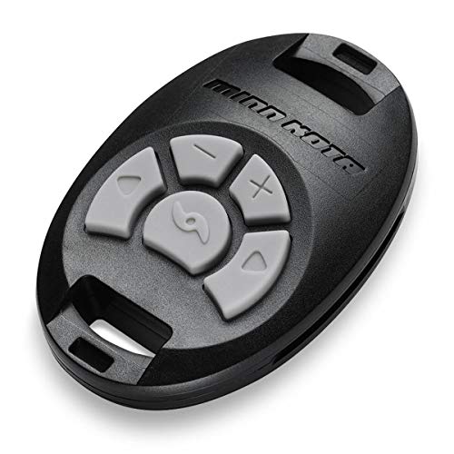 Copilot Repl. Xmitter Minn Kota 1866120 émetteur télécommande moteur bateau