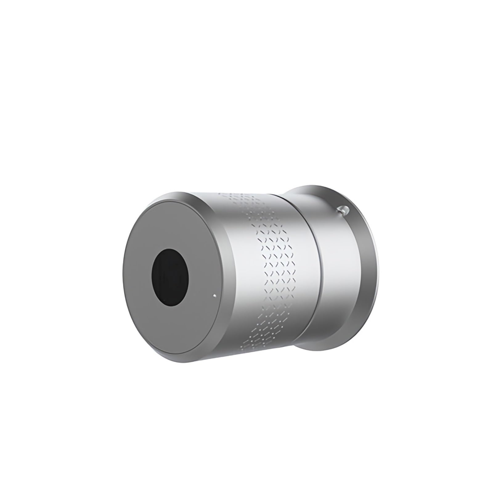 Cerradura inteligente M531 para abrir tu puerta con huella dactilar y Alexa