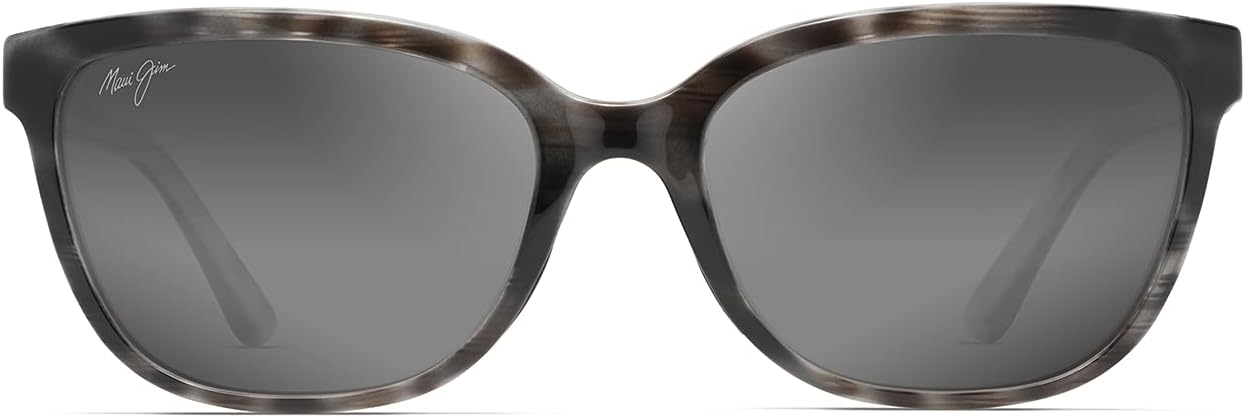 Maui JimHoni Sunglasses
