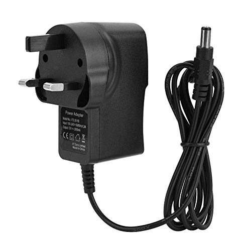 WEI-LUONG Tools 16.8V Akku-Schrauber, wiederaufladbare Lithium-Batterie-Hand drahtlose elektrische Bohrmaschine Elektro-Schrauber Einschlag – Bild 4