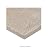 MSI Capella Ivory Brick 5 in. x 10 in. Matte Porcelain Subway Tile for Bathroom, Kitchen Backsplash, Accent Wall, and Shower