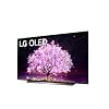 LG OLED65C17LB TV 164 cm (65 Zoll) OLED Fernseher (4K Cinema HDR, 120 Hz, Smart TV) [Modelljahr 2021] #3