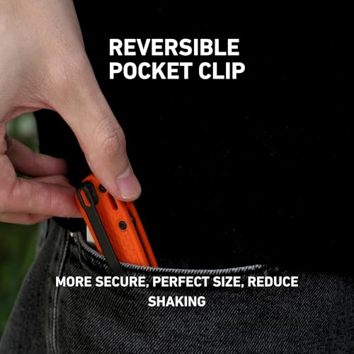 Image of CJRB Pyrite-Light Folding Knife, 3.34'' AR-SFII Steel Blade, FRN Handle