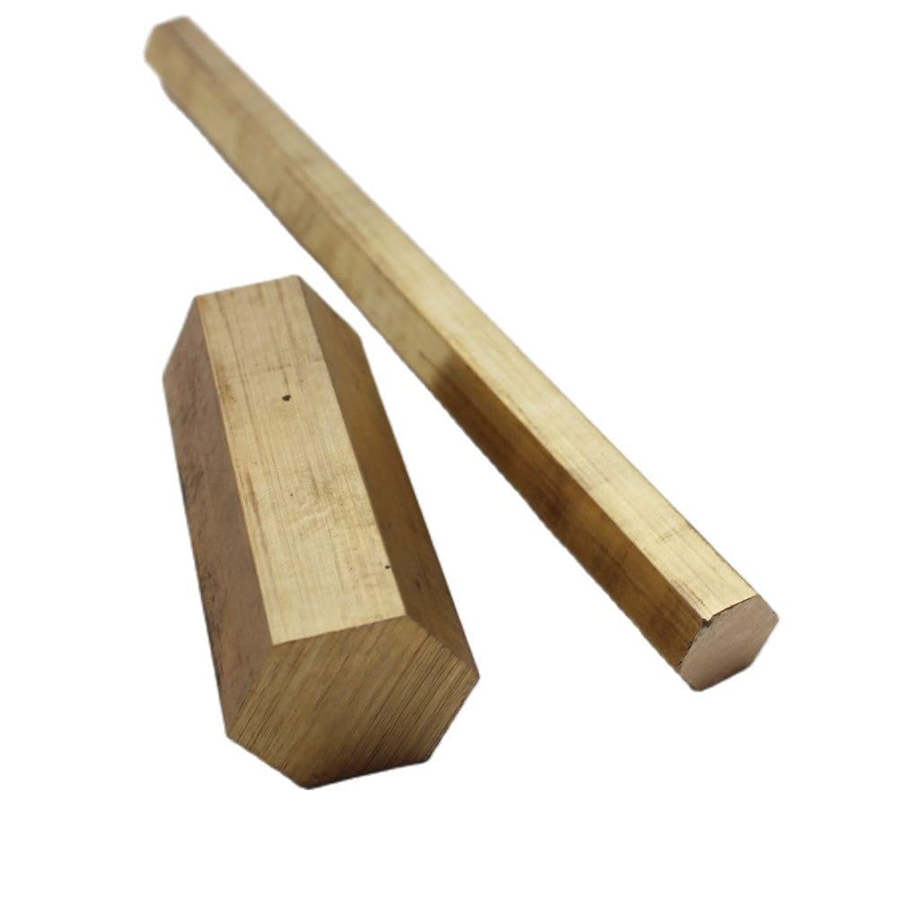 STALEN VIERKANTE STANG STAAL 10 X 10 1 METER | Enorm van Driel