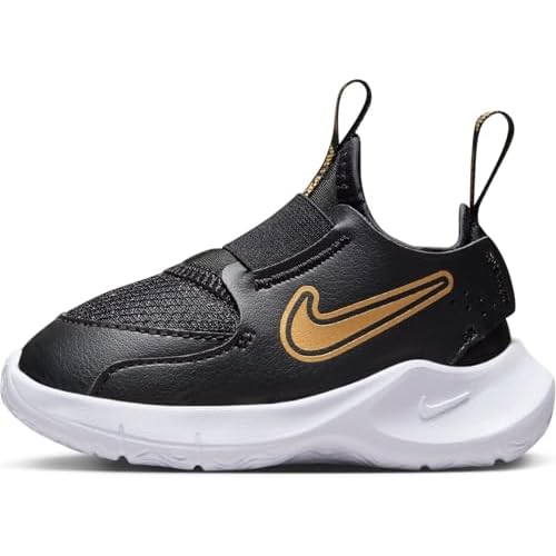Nike Baby-Boy’s Young Athletes Shoe