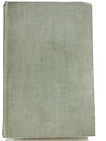 Blindness Dr Gray B001IO551G Book Cover